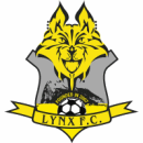 LYNX FC